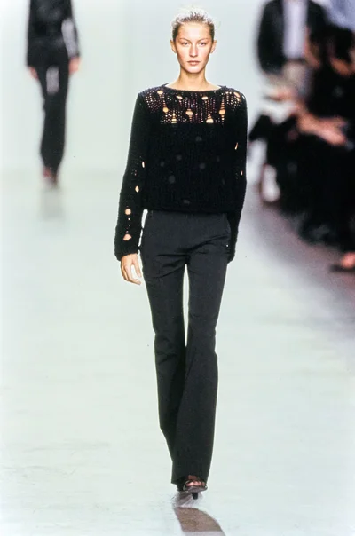 Look 48